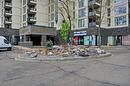 10151, 10153 Saskatchewan Dr Nw, Edmonton, AB 
