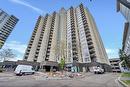 10151, 10153 Saskatchewan Dr Nw, Edmonton, AB 
