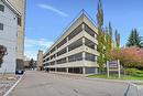 10151, 10153 Saskatchewan Dr Nw, Edmonton, AB 