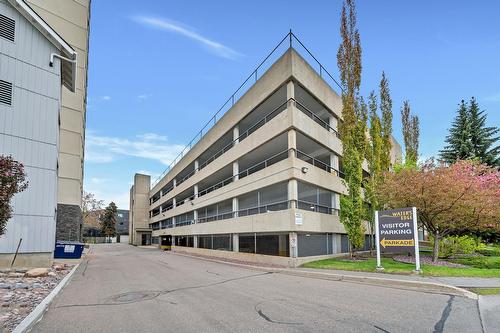 10151, 10153 Saskatchewan Dr Nw, Edmonton, AB 