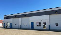 11629 - 145 Street  Edmonton, AB T5M 1V9