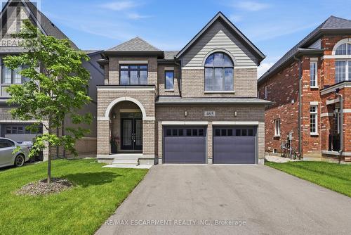 465 ADELAIDE STREET  Wellington North, ON N0G 1A0