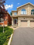 A - 526 HILSON AVENUE  Ottawa, ON K1Z 6C8
