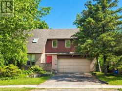 172 CHEPSTOW CLOSE  London North, ON N6G 3S2