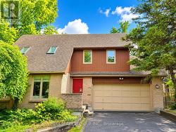 172 CHEPSTOW CLOSE  London North, ON N6G 3S2