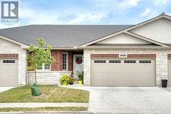 1090 Peabody AVENUE Windsor, ON N8P 0C2