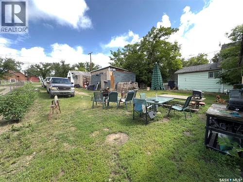 1010 Athabasca Street E, Moose Jaw, SK 