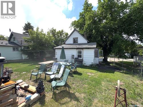 1010 Athabasca Street E, Moose Jaw, SK 