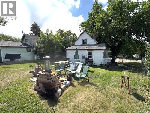 1010 Athabasca Street E, Moose Jaw, SK 