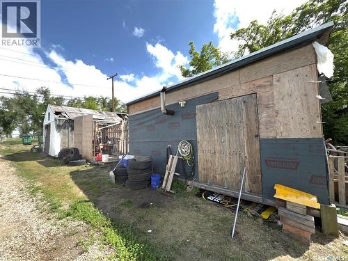 1010 Athabasca Street E, Moose Jaw, SK 