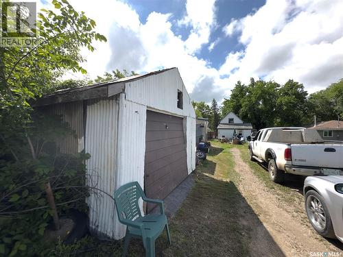 1010 Athabasca Street E, Moose Jaw, SK 