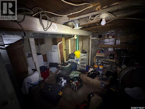 1010 Athabasca Street E, Moose Jaw, SK 