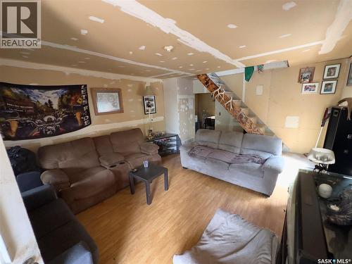 1010 Athabasca Street E, Moose Jaw, SK 