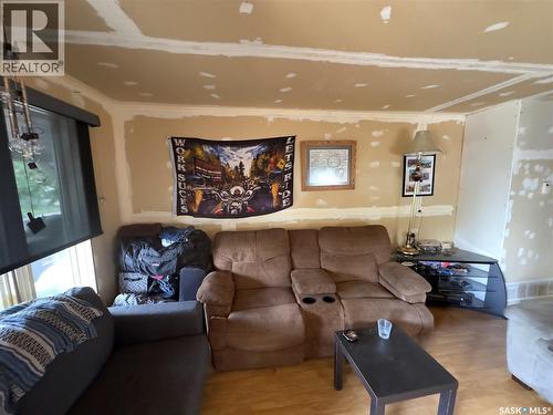 1010 Athabasca Street E, Moose Jaw, SK 