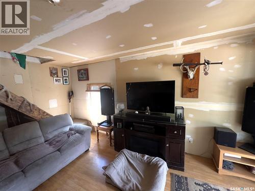 1010 Athabasca Street E, Moose Jaw, SK 