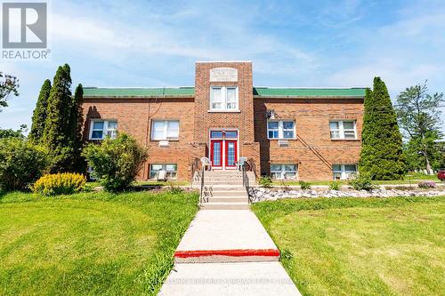 479 ELDON ROAD  Kawartha Lakes, ON K0M 2C0