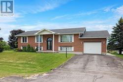 14 RILEY CRESCENT Mcnab/Braeside, ON K7S 0E9
