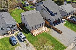29 LLOYD STREET St. Catharines (Western Hill), ON L2S 2P1