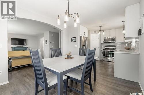 123 Borlase Cove, Saskatoon, SK 