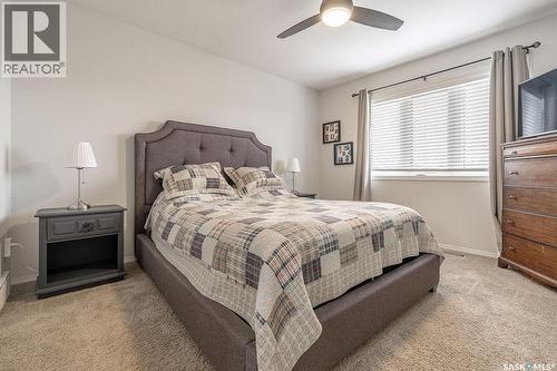 123 Borlase Cove, Saskatoon, SK 
