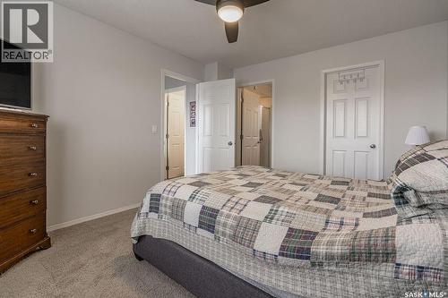 123 Borlase Cove, Saskatoon, SK 