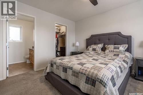 123 Borlase Cove, Saskatoon, SK 