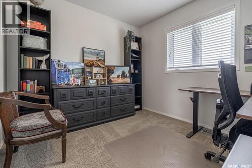 123 Borlase Cove, Saskatoon, SK 