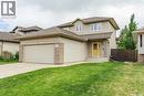 123 Borlase Cove, Saskatoon, SK 