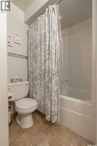 123 Borlase Cove, Saskatoon, SK 