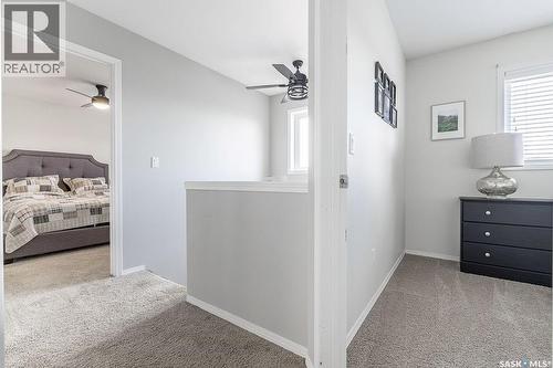 123 Borlase Cove, Saskatoon, SK 