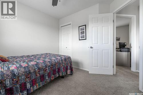 123 Borlase Cove, Saskatoon, SK 