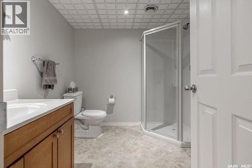 123 Borlase Cove, Saskatoon, SK 