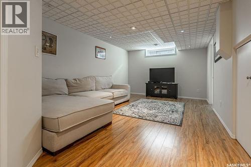 123 Borlase Cove, Saskatoon, SK 