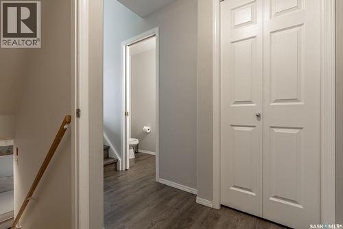 123 Borlase Cove, Saskatoon, SK 