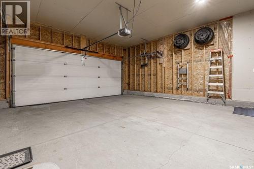 123 Borlase Cove, Saskatoon, SK 