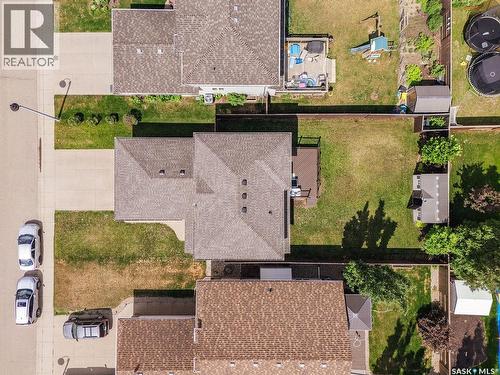 123 Borlase Cove, Saskatoon, SK 