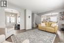 123 Borlase Cove, Saskatoon, SK 