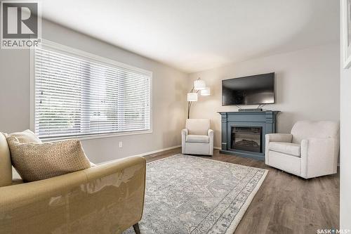 123 Borlase Cove, Saskatoon, SK 