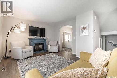 123 Borlase Cove, Saskatoon, SK 
