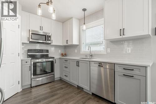 123 Borlase Cove, Saskatoon, SK 