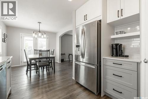 123 Borlase Cove, Saskatoon, SK 