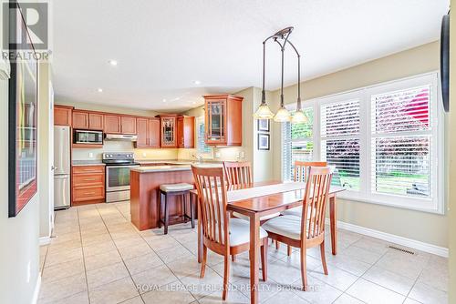 26 Augusta Crescent, St. Thomas, ON 