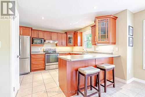 26 Augusta Crescent, St. Thomas, ON 
