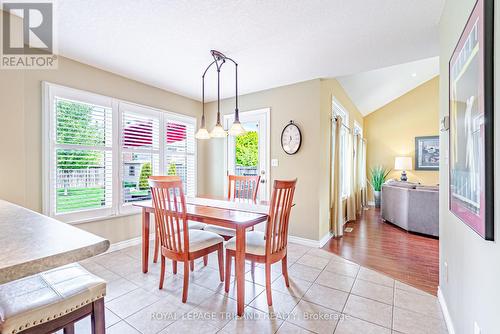 26 Augusta Crescent, St. Thomas, ON 