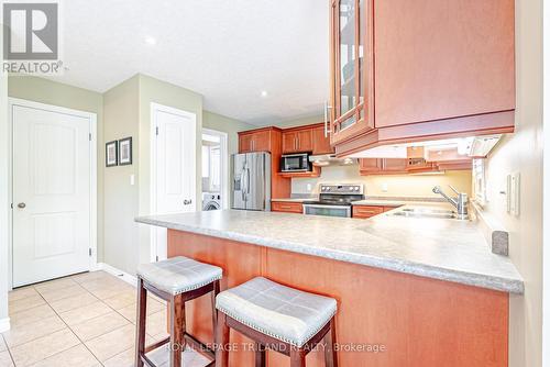 26 Augusta Crescent, St. Thomas, ON 