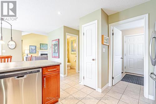 26 Augusta Crescent, St. Thomas, ON 