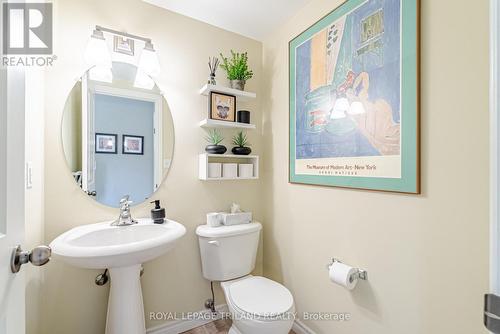 26 Augusta Crescent, St. Thomas, ON 