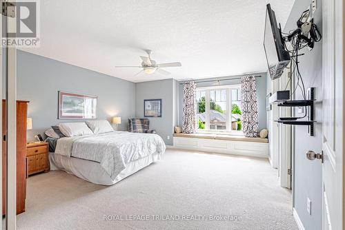 26 Augusta Crescent, St. Thomas, ON 