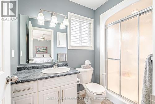 26 Augusta Crescent, St. Thomas, ON 
