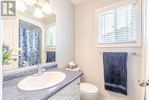 26 Augusta Crescent, St. Thomas, ON 